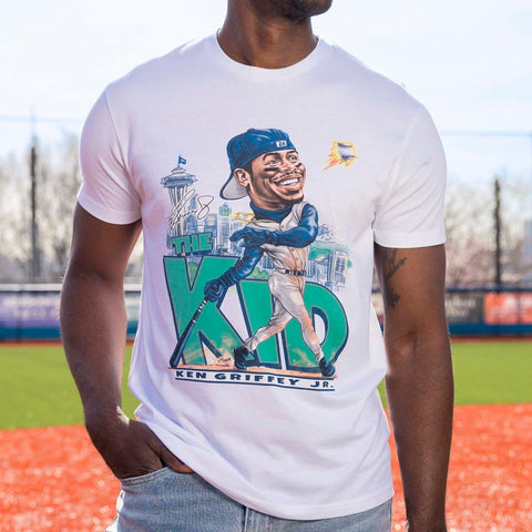rsvlts-national-baseball-hall-of-fame-crewneck-t-shirt-ken-griffey-jr-the-kid-crewneck-tee