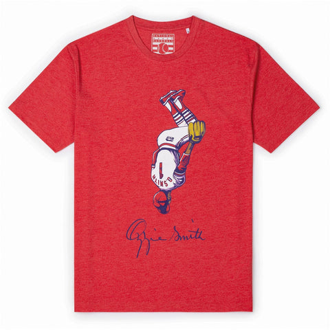 rsvlts-xs-national-baseball-hall-of-fame-crewneck-t-shirt-ozzie-smith-the-wizard-crewneck-tee-ozzie-smith-the-wizard-crewneck-tee
