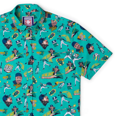 rsvlts-xs-national-baseball-hall-of-fame-short-sleeve-shirt-griffey-jr-johnson-refuse-to-lose-kunuflex-short-sleeve-shirt-griffey-jr-johnson-refuse-to-lose-kunuflex-short-sleeve-shirt
