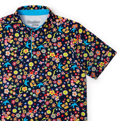 rsvlts-new-found-glory-breakfast-balls-all-day-polo-new-found-glory-el-mantel-all-day-polo