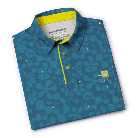 rsvlts-nickelodeon-breakfast-balls-all-day-polo-spongebob-18-holes-later-all-day-polo