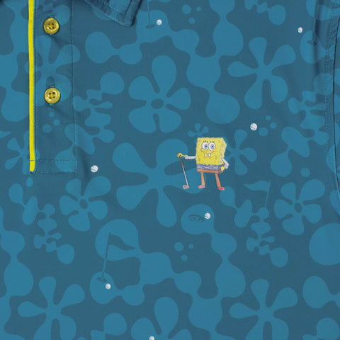rsvlts-nickelodeon-breakfast-balls-all-day-polo-spongebob-18-holes-later-all-day-polo