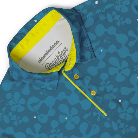 rsvlts-nickelodeon-breakfast-balls-all-day-polo-spongebob-18-holes-later-all-day-polo