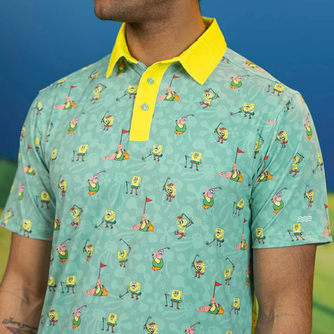 rsvlts-nickelodeon-breakfast-balls-all-day-polo-spongebob-a-gentlemans-game-all-day-polo