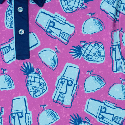 rsvlts-nickelodeon-breakfast-balls-all-day-polo-spongebob-neighborhood-all-day-polo