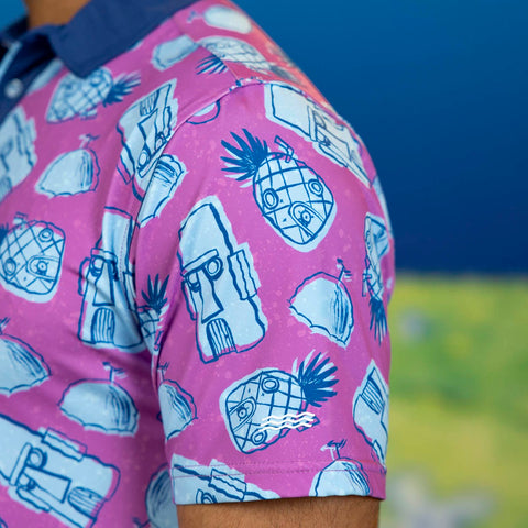 rsvlts-nickelodeon-breakfast-balls-all-day-polo-spongebob-neighborhood-all-day-polo