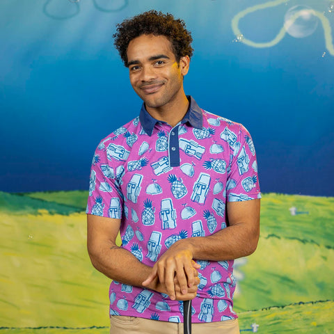 rsvlts-nickelodeon-breakfast-balls-all-day-polo-spongebob-neighborhood-all-day-polo