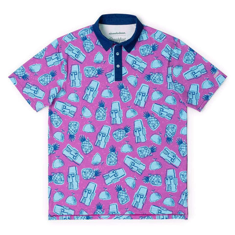 rsvlts-xs-nickelodeon-breakfast-balls-all-day-polo-spongebob-neighborhood-all-day-polo
