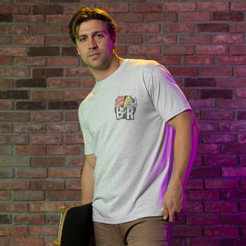 rsvlts-nickelodeon-crewneck-t-shirt-teenage-mutant-ninja-turtles-b-r-demolition-services-crewneck-tee-teenage-mutant-ninja-turtles-b-r-demolition-services-crewneck-tee