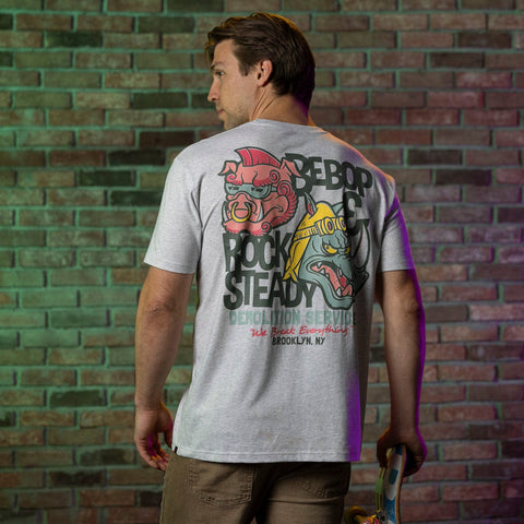 rsvlts-nickelodeon-crewneck-t-shirt-teenage-mutant-ninja-turtles-b-r-demolition-services-crewneck-tee-teenage-mutant-ninja-turtles-b-r-demolition-services-crewneck-tee