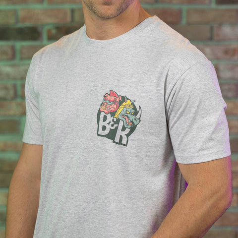 rsvlts-nickelodeon-crewneck-t-shirt-teenage-mutant-ninja-turtles-b-r-demolition-services-crewneck-tee-teenage-mutant-ninja-turtles-b-r-demolition-services-crewneck-tee