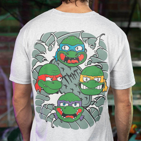 rsvlts-nickelodeon-crewneck-t-shirt-teenage-mutant-ninja-turtles-radical-ink-crewneck-tee-teenage-mutant-ninja-turtles-radical-ink-crewneck-tee