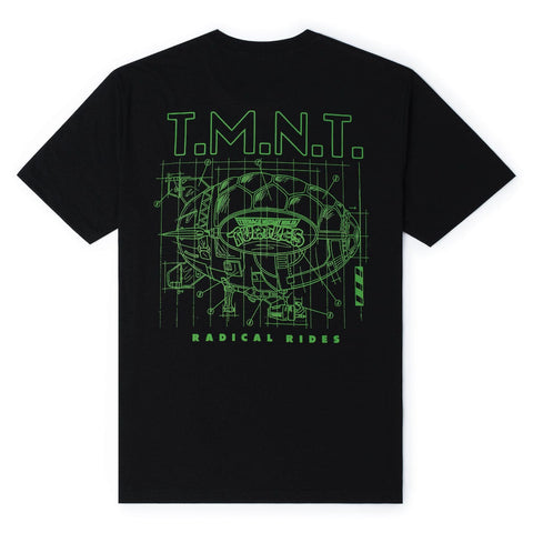 rsvlts-nickelodeon-crewneck-t-shirt-teenage-mutant-ninja-turtles-turtle-blimp-crewneck-tee-teenage-mutant-ninja-turtles-turtle-blimp-crewneck-tee