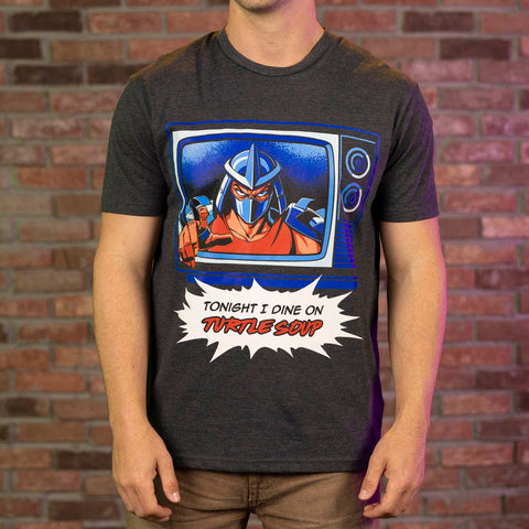 rsvlts-nickelodeon-crewneck-t-shirt-teenage-mutant-ninja-turtles-turtle-soup-crewneck-tee-teenage-mutant-ninja-turtles-turtle-soup-crewneck-tee