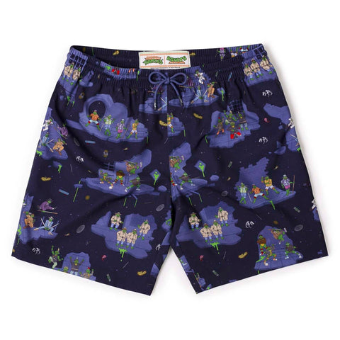 rsvlts-s-nickelodeon-hybrid-shorts-teenage-mutant-ninja-turtles-incogninja-hybrid-shorts