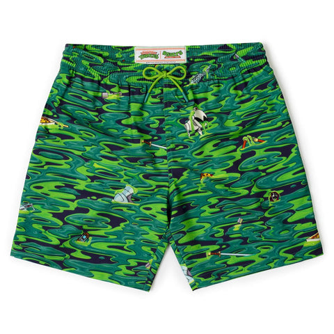 rsvlts-s-nickelodeon-hybrid-shorts-teenage-mutant-ninja-turtles-oozevelts-hybrid-shorts