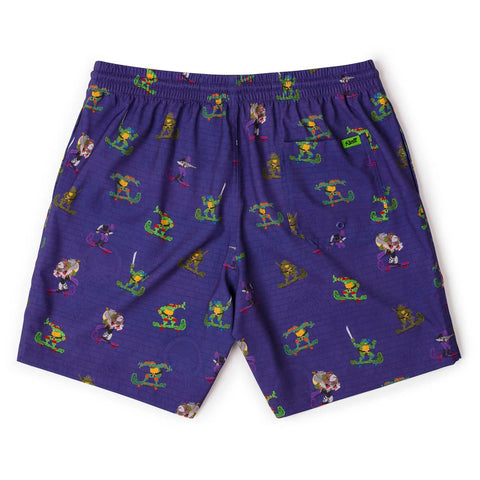 rsvlts-nickelodeon-hybrid-shorts-teenage-mutant-ninja-turtles-cheapskatin-hybrid-shorts