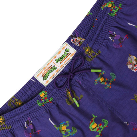rsvlts-nickelodeon-hybrid-shorts-teenage-mutant-ninja-turtles-cheapskatin-hybrid-shorts