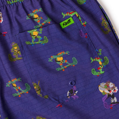 rsvlts-nickelodeon-hybrid-shorts-teenage-mutant-ninja-turtles-cheapskatin-hybrid-shorts
