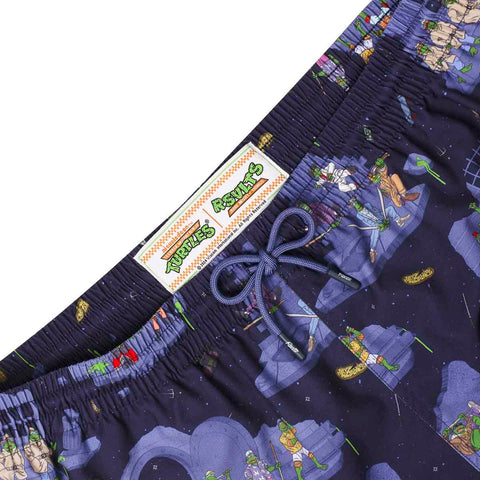 rsvlts-nickelodeon-hybrid-shorts-teenage-mutant-ninja-turtles-incogninja-hybrid-shorts