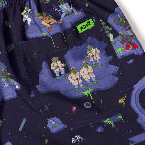 rsvlts-nickelodeon-hybrid-shorts-teenage-mutant-ninja-turtles-incogninja-hybrid-shorts