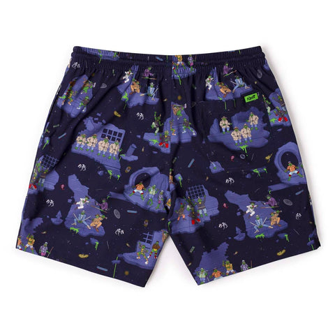 rsvlts-nickelodeon-hybrid-shorts-teenage-mutant-ninja-turtles-incogninja-hybrid-shorts