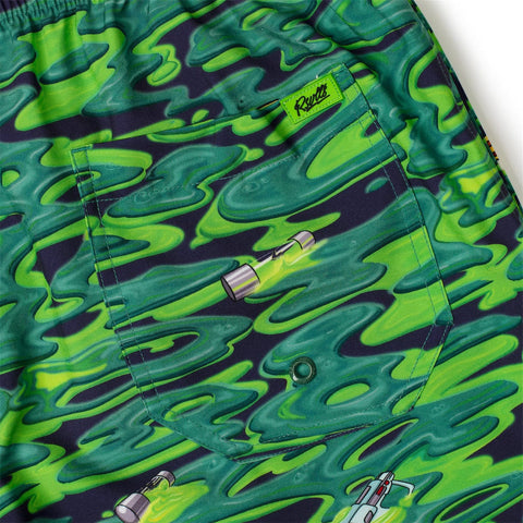rsvlts-nickelodeon-hybrid-shorts-teenage-mutant-ninja-turtles-oozevelts-hybrid-shorts