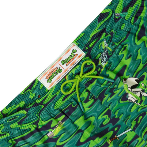 rsvlts-nickelodeon-hybrid-shorts-teenage-mutant-ninja-turtles-oozevelts-hybrid-shorts