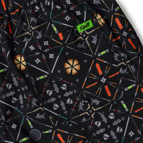 rsvlts-nickelodeon-hybrid-shorts-teenage-mutant-ninja-turtles-splinters-couch-hybrid-shorts