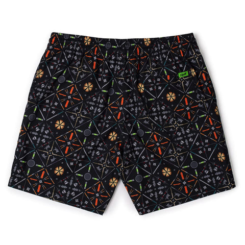 rsvlts-nickelodeon-hybrid-shorts-teenage-mutant-ninja-turtles-splinters-couch-hybrid-shorts
