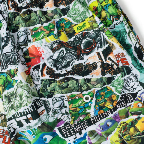 rsvlts-nickelodeon-hybrid-shorts-teenage-mutant-ninja-turtles-tubular-since-84-hybrid-shorts-teenage-mutant-ninja-turtles-tubular-since-84-hybrid-shorts