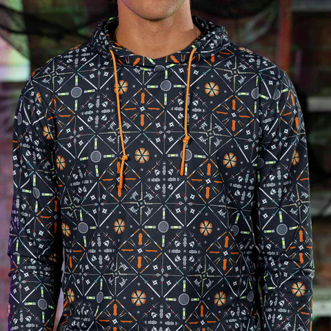 rsvlts-nickelodeon-performance-hoodie-teenage-mutant-ninja-turtles-splinters-couch-performance-hoodie-teenage-mutant-ninja-turtles-splinters-couch-performance-hoodie