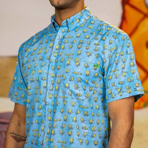 rsvlts-nickelodeon-short-sleeve-shirt-spongebob-its-a-giraffe-kunuflex-short-sleeve-shirt