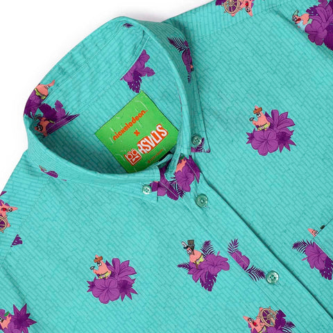 rsvlts-nickelodeon-short-sleeve-shirt-spongebob-no-this-is-patrick-kunuflex-short-sleeve-shirt