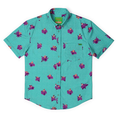 rsvlts-nickelodeon-short-sleeve-shirt-spongebob-no-this-is-patrick-kunuflex-short-sleeve-shirt