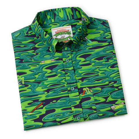 rsvlts-nickelodeon-short-sleeve-shirt-teenage-mutant-ninja-turtles-oozevelts-kunuflex-short-sleeve-shirt