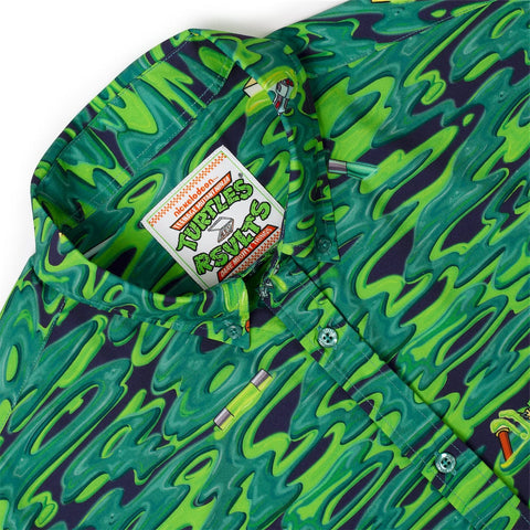rsvlts-nickelodeon-short-sleeve-shirt-teenage-mutant-ninja-turtles-oozevelts-kunuflex-short-sleeve-shirt
