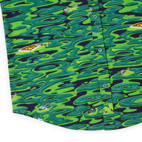 rsvlts-nickelodeon-short-sleeve-shirt-teenage-mutant-ninja-turtles-oozevelts-kunuflex-short-sleeve-shirt