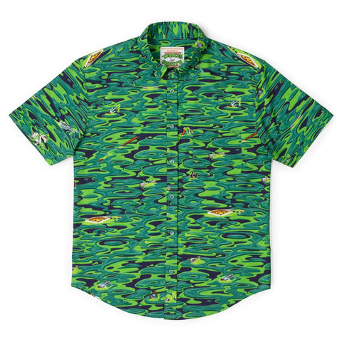 rsvlts-nickelodeon-short-sleeve-shirt-teenage-mutant-ninja-turtles-oozevelts-kunuflex-short-sleeve-shirt