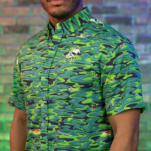 rsvlts-nickelodeon-short-sleeve-shirt-teenage-mutant-ninja-turtles-oozevelts-kunuflex-short-sleeve-shirt
