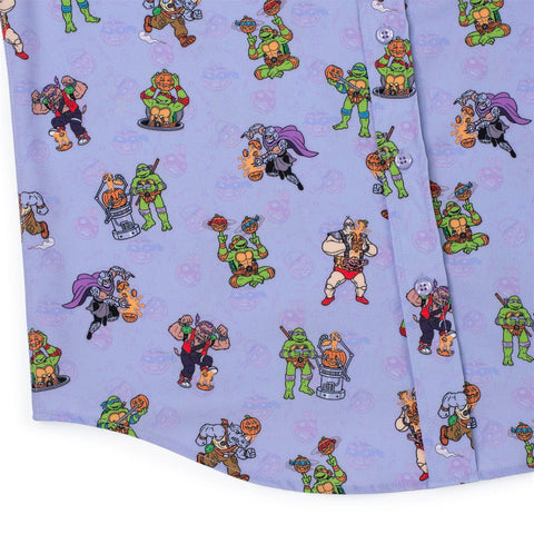 rsvlts-nickelodeon-short-sleeve-shirt-teenage-mutant-ninja-turtles-out-of-their-gourds-kunuflex-short-sleeve-shirt-teenage-mutant-ninja-turtles-out-of-their-gourds-kunuflex-short-sleeve-shirt