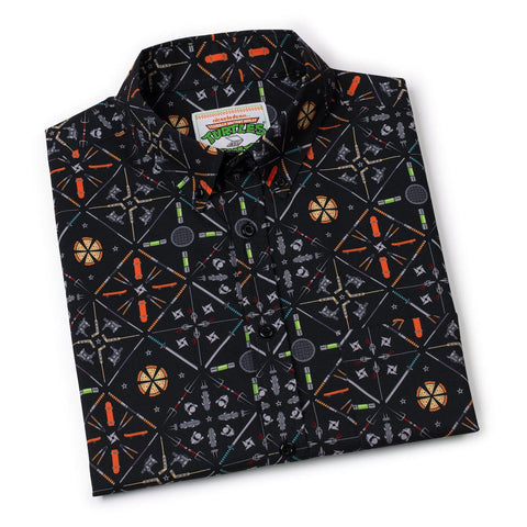 rsvlts-nickelodeon-short-sleeve-shirt-teenage-mutant-ninja-turtles-splinters-couch-kunuflex-short-sleeve-shirt