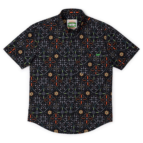 rsvlts-nickelodeon-short-sleeve-shirt-teenage-mutant-ninja-turtles-splinters-couch-kunuflex-short-sleeve-shirt