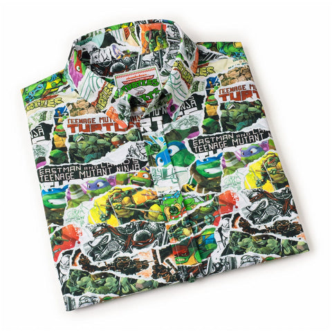 rsvlts-nickelodeon-short-sleeve-shirt-teenage-mutant-ninja-turtles-tubular-since-84-kunuflex-short-sleeve-shirt-teenage-mutant-ninja-turtles-tubular-since-84-kunuflex-short-sleeve-shirt