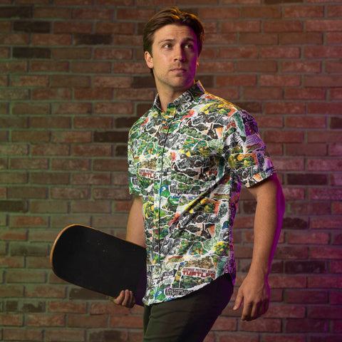 rsvlts-nickelodeon-short-sleeve-shirt-teenage-mutant-ninja-turtles-tubular-since-84-kunuflex-short-sleeve-shirt-teenage-mutant-ninja-turtles-tubular-since-84-kunuflex-short-sleeve-shirt