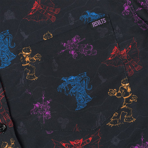 rsvlts-nickelodeon-short-sleeve-shirt-teenage-mutant-ninja-turtles-turtle-terror-kunuflex-short-sleeve-shirt-teenage-mutant-ninja-turtles-turtle-terror-kunuflex-short-sleeve-shirt