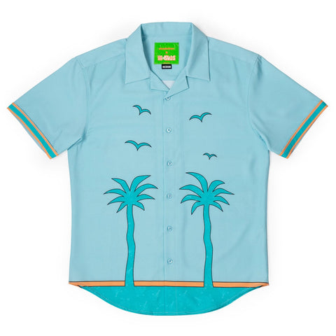 rsvlts-xs-nickelodeon-short-sleeve-shirt-rocket-power-the-uncle-tito-camp-collar-kunuflex-short-sleeve-shirt