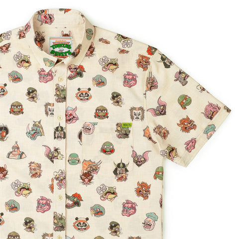 rsvlts-xs-nickelodeon-short-sleeve-shirt-teenage-mutant-ninja-turtles-radical-ink-kunuflex-short-sleeve-shirt-teenage-mutant-ninja-turtles-radical-ink-kunuflex-short-sleeve-shirt