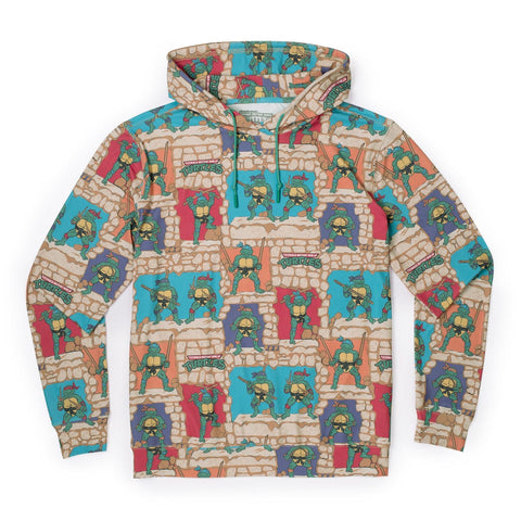 rsvlts-xs-nickelodeon-tmnt-cowabunga-covers-_-performance-hoodie