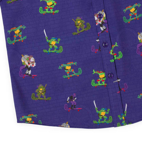 rsvlts-nickelodeon-youth-short-sleeve-shirt-teenage-mutant-ninja-turtles-cheapskatin-youth-kunuflex-short-sleeve-shirt